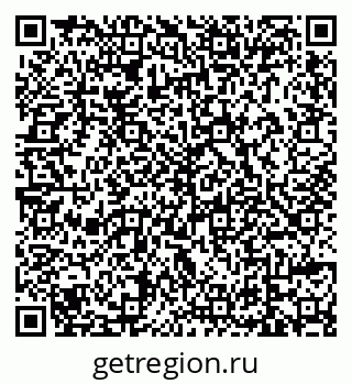 79639572531