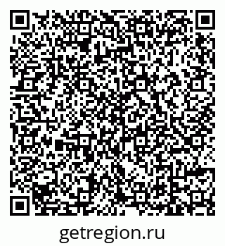 79639572535
