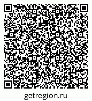 79639572543