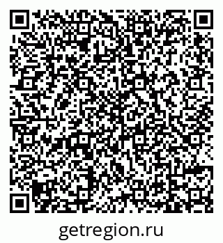 79639572544