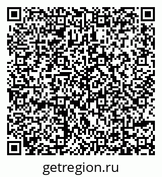 79639572546
