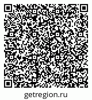 79639572547