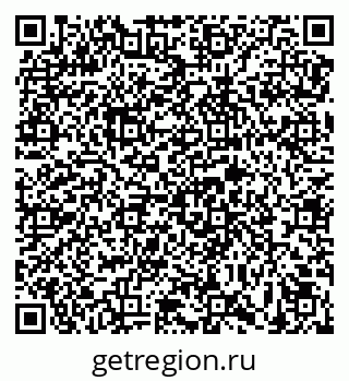 79639572549
