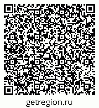 79639572551
