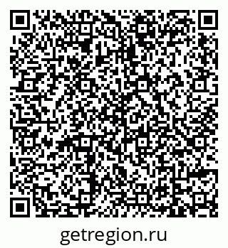 79639572553