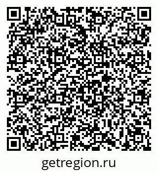 79639572555