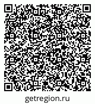 79639572556