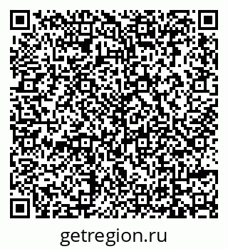 79639572558