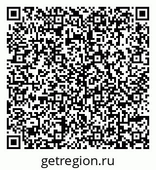 79639572559