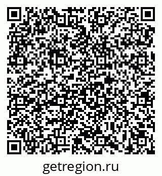 79639572561