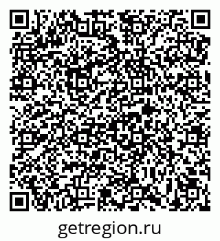 79639572562