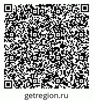 79639572563