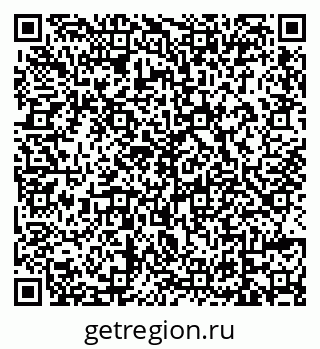 79639572564