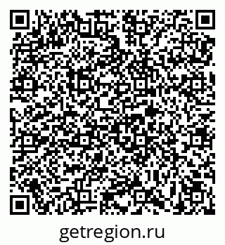 79639572566