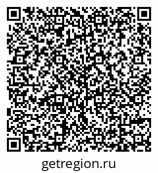 79639572568