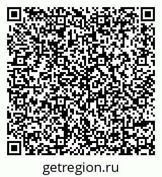 79639572569