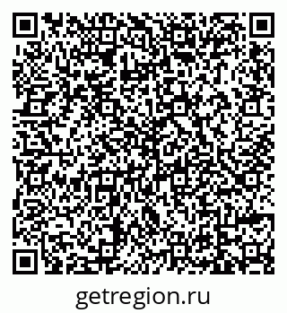 79639572571