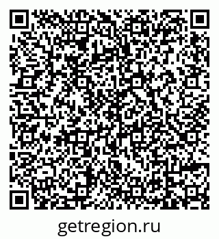 79639572572