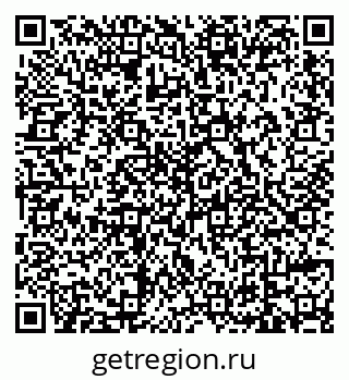 79639572573