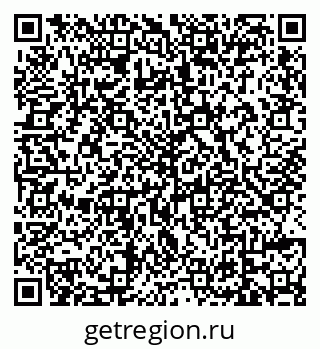 79639572574