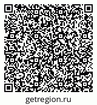 79639572575