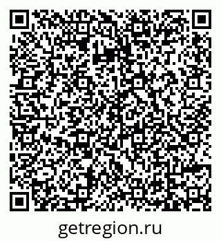 79639572576