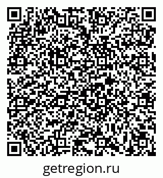 79639572578