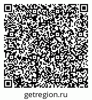 79639572579