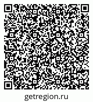 79639572580