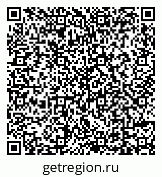 79639572581