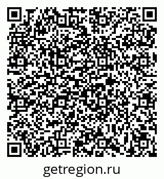 79639572583