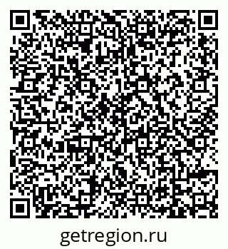 79639572584