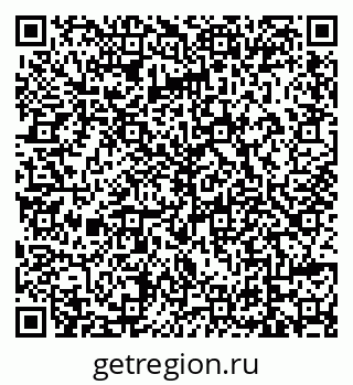 79639572587