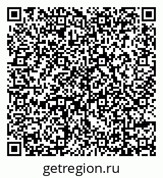 79639572590