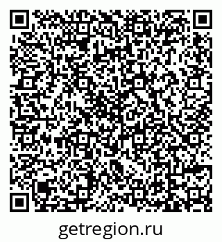 79639572591