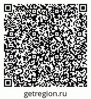 79639572593