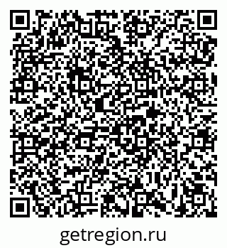 79639572594