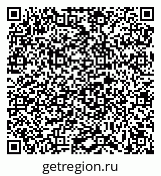 79639572596