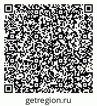 79639572598