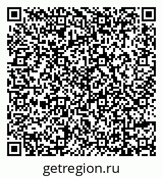 79639572599