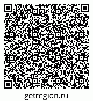 79639572602