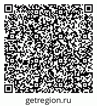79639572603