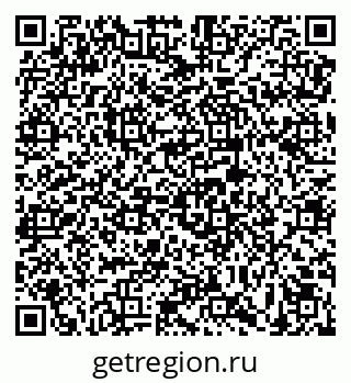 79639572604