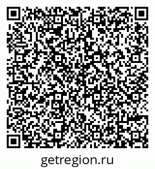 79639572605