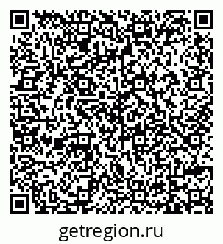 79639572607