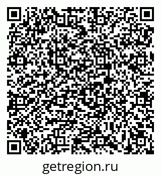 79639572609