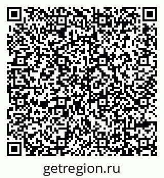 79639572610