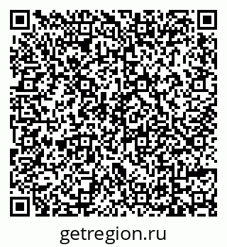 79639572611