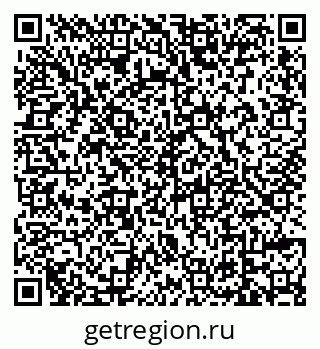 79639572612