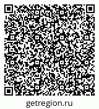 79639572617